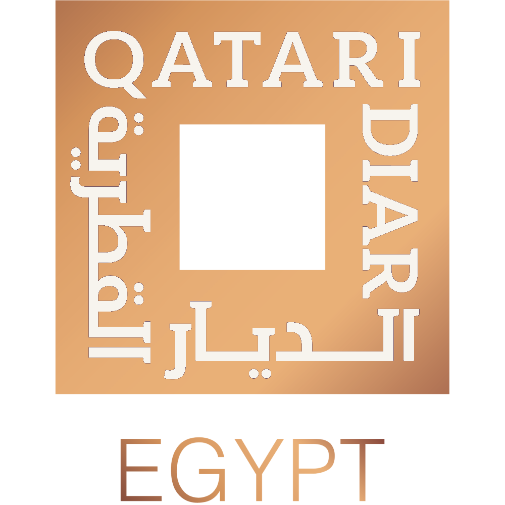 شركة الديار القطرية للاستثمار العقاري