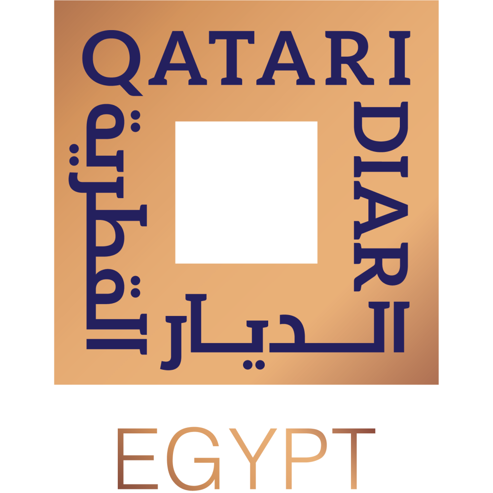 شركة الديار القطرية للاستثمار العقاري
